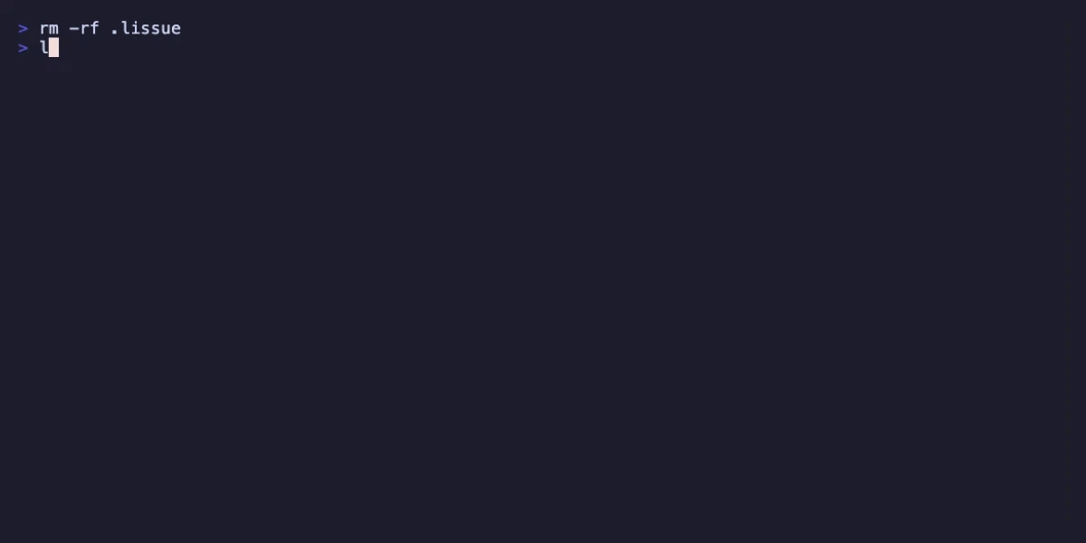 demo1.gif
