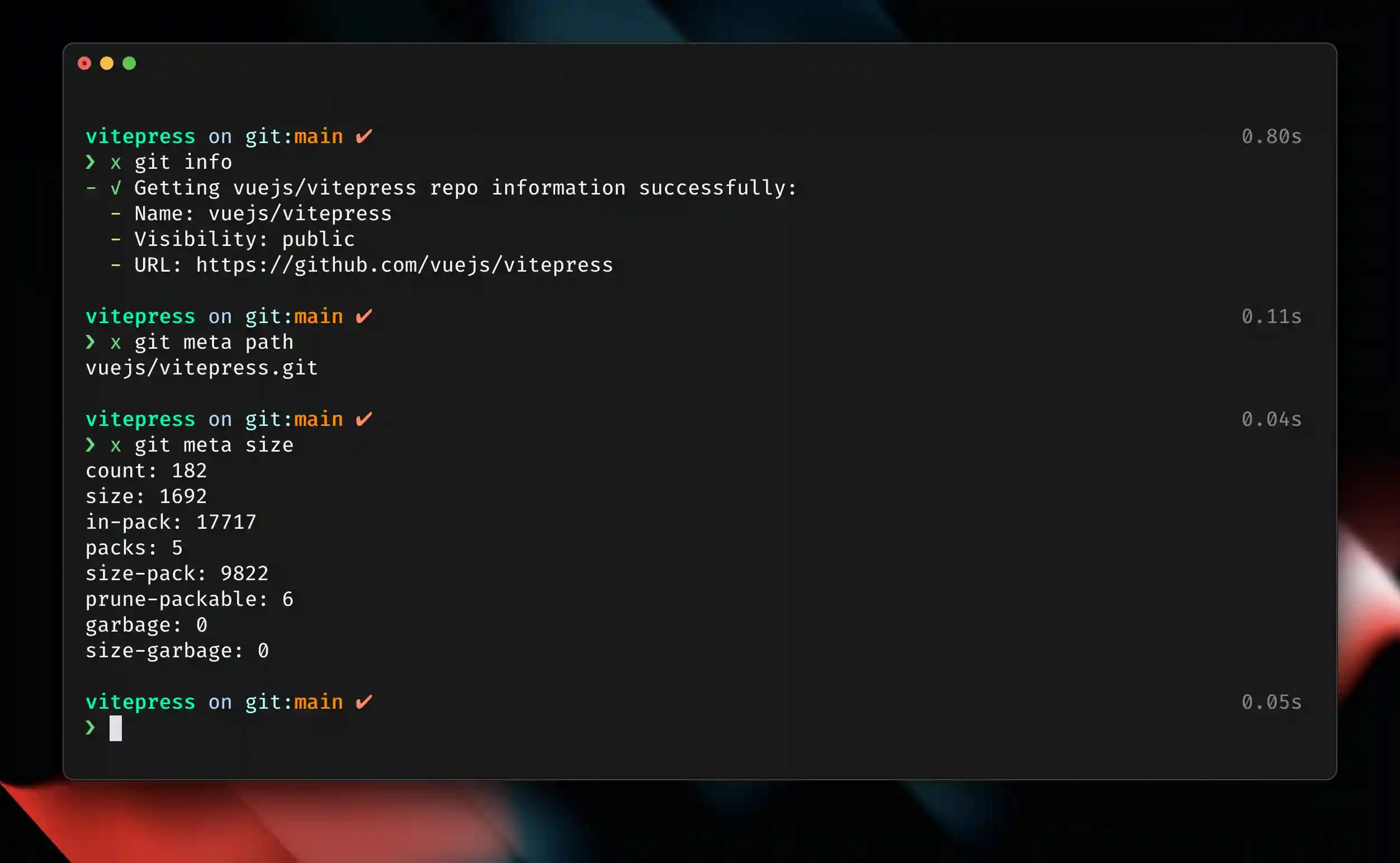 x-git.jpeg