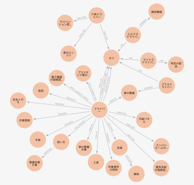 c828680d7be53e881af09d6e5image.png
