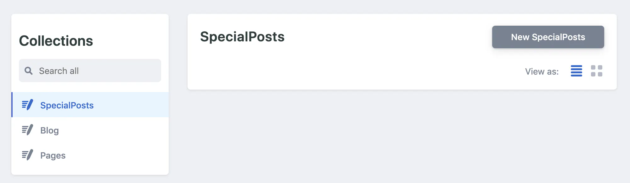 スクリーンショット 2019-10-22 22.33.15.png