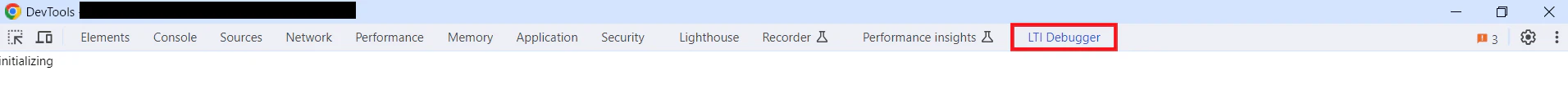 4.PNG