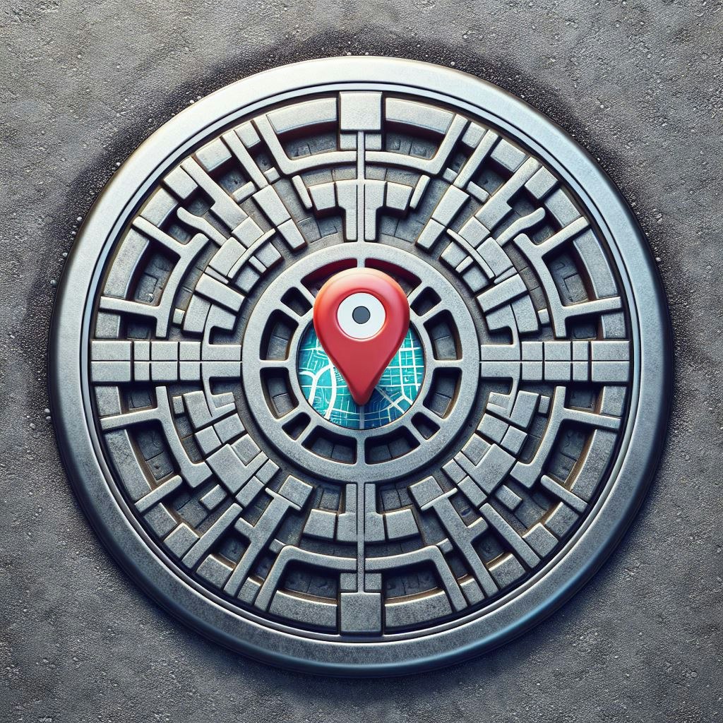manholeApp.png
