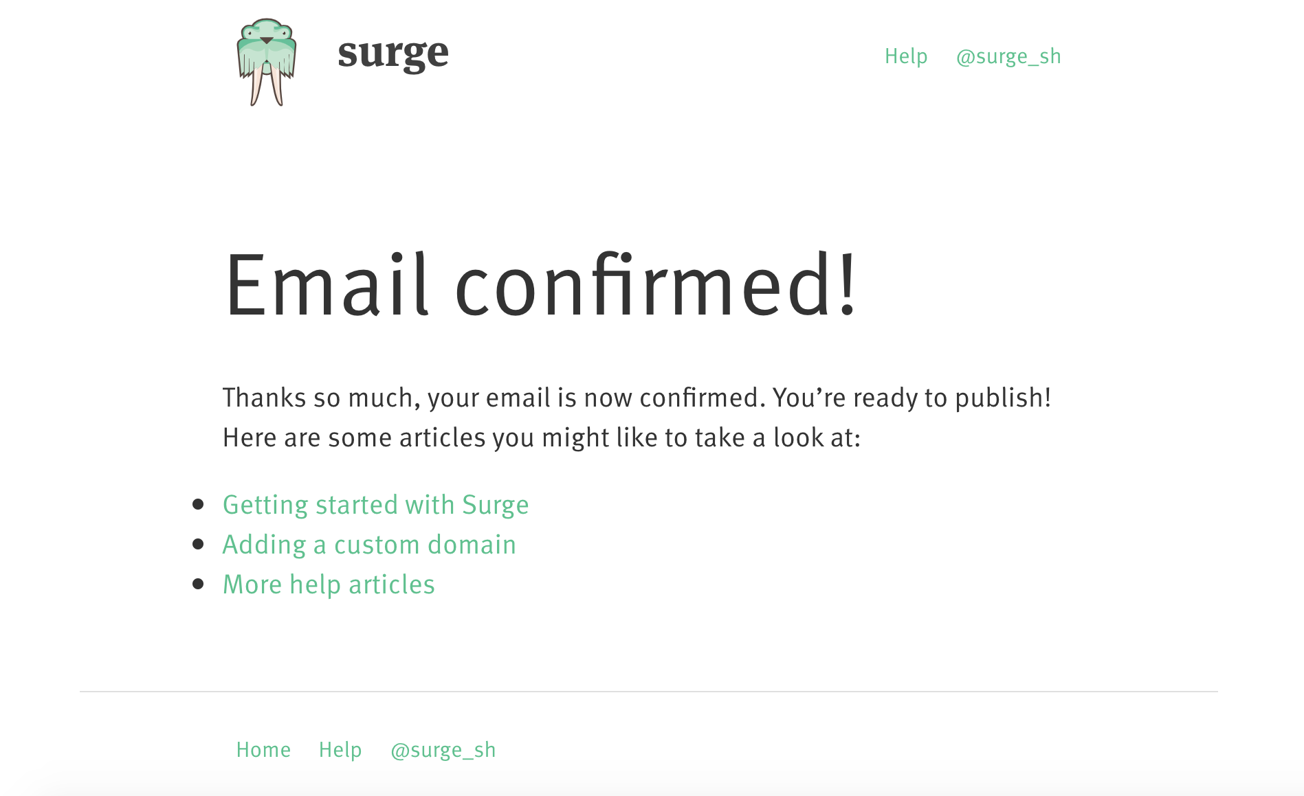 20200312_surge_verify_email.png