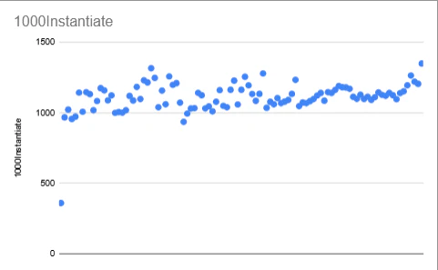 screenshot_Cpp_1000.png
