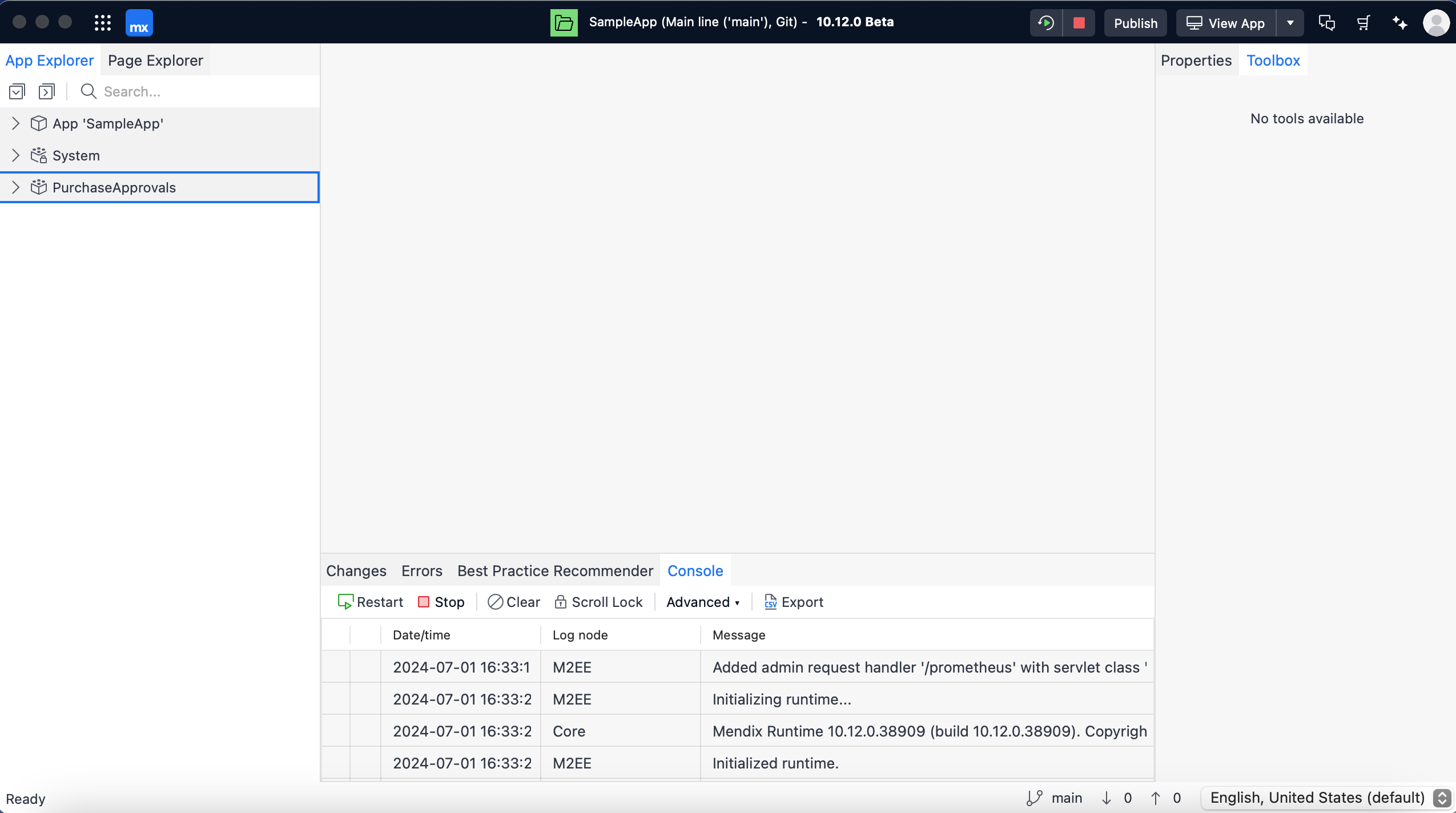 スクリーンショット 2024-07-01 16.44.51.png
