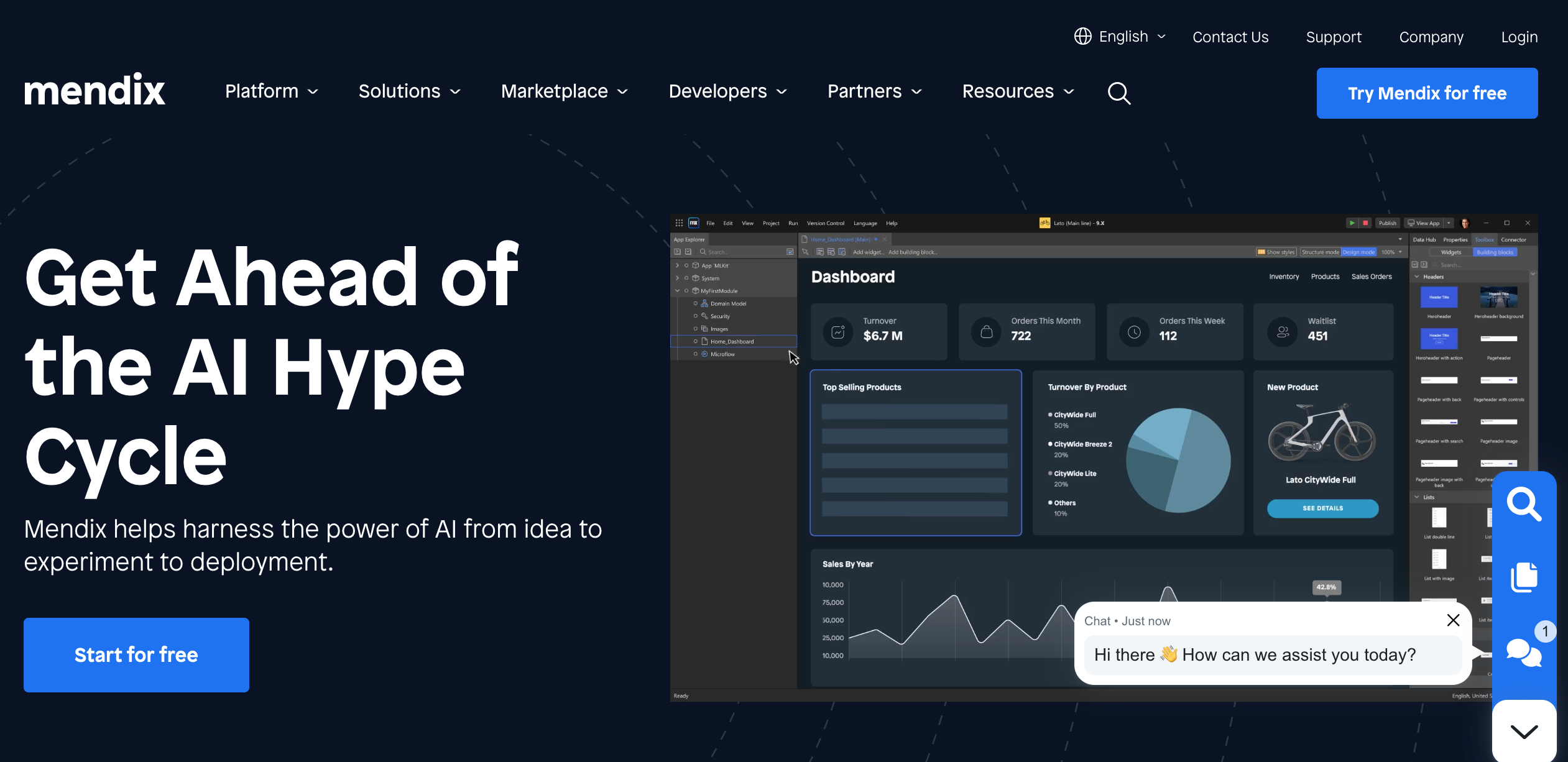 スクリーンショット 2024-07-02 16.31.16.png