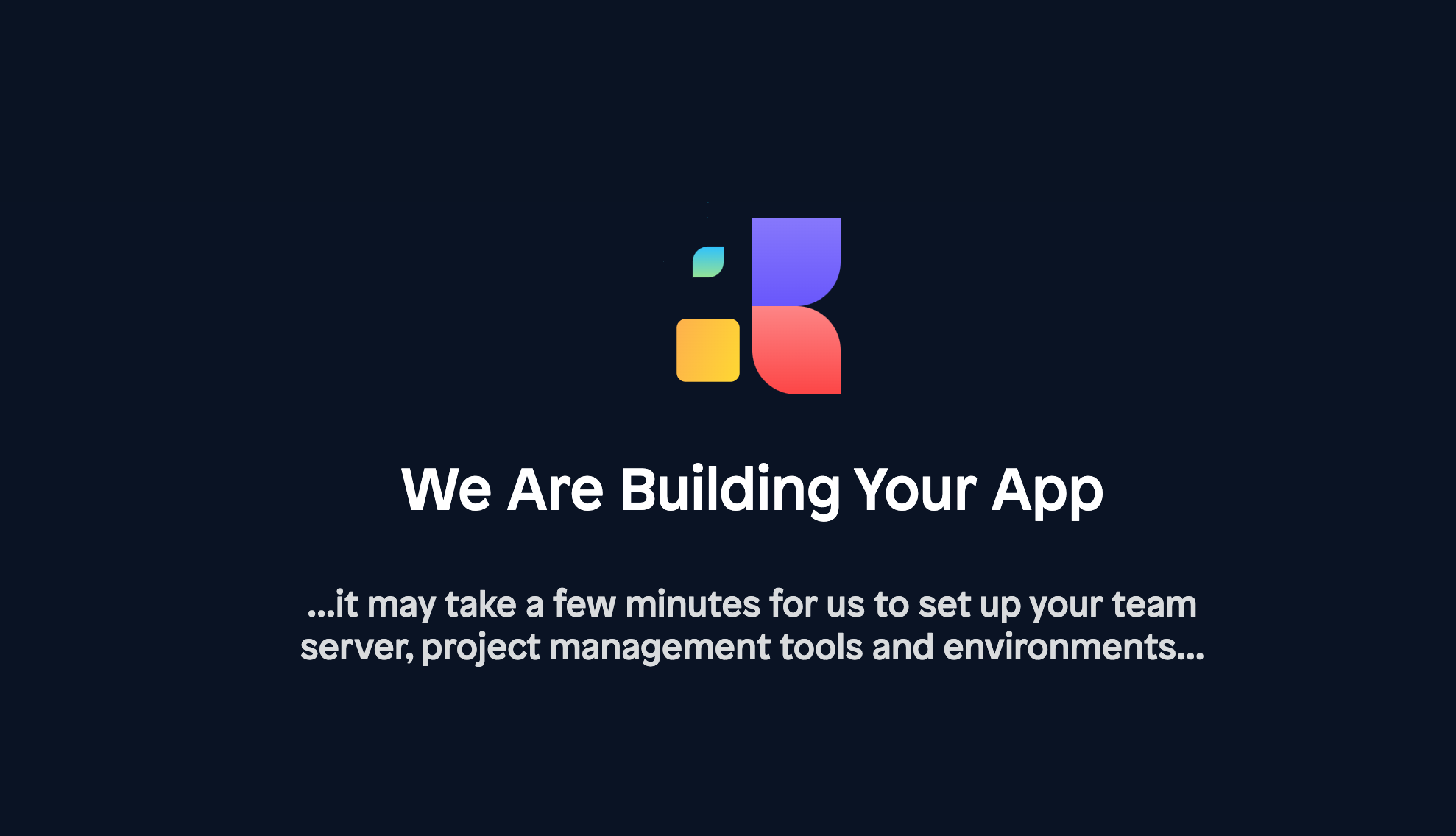 buildingApp.png