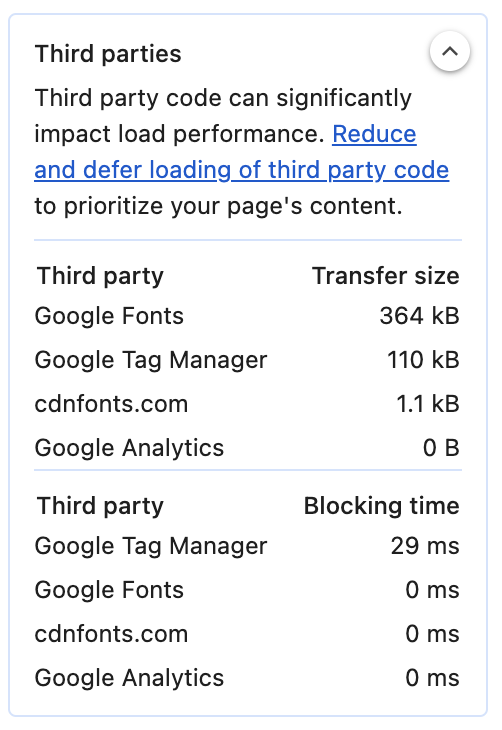 スクリーンショット 2024-11-24 20.52.22.png