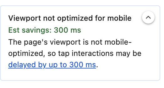 スクリーンショット 2024-11-24 20.52.12.png