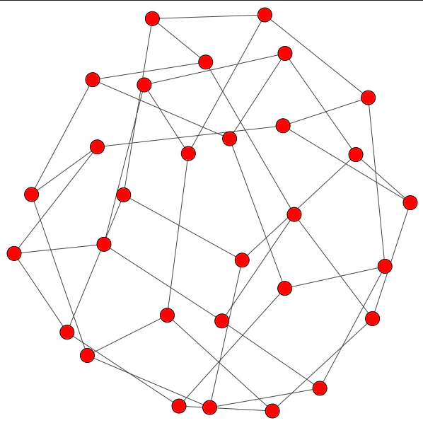 スクリーンショット 2023-01-26 142830.png