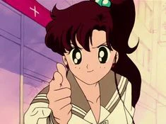 Sailorjupiter16.jpg