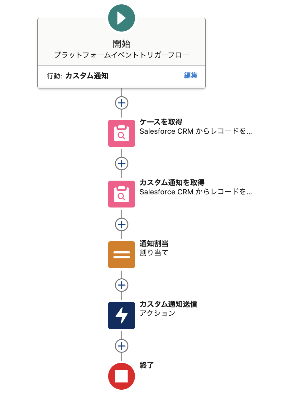 スクリーンショット 2025-06-02 16.52.10.png