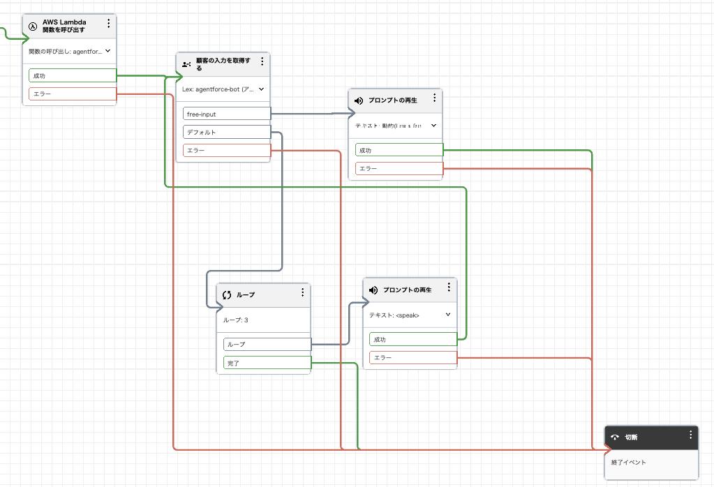 スクリーンショット 2025-03-13 18.33.15.png