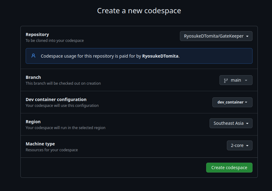 Screenshot from 2025-01-14 20-56-42.png