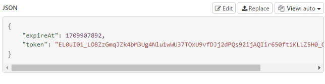 mitm3.PNG