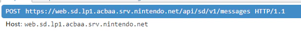 acnh2.PNG