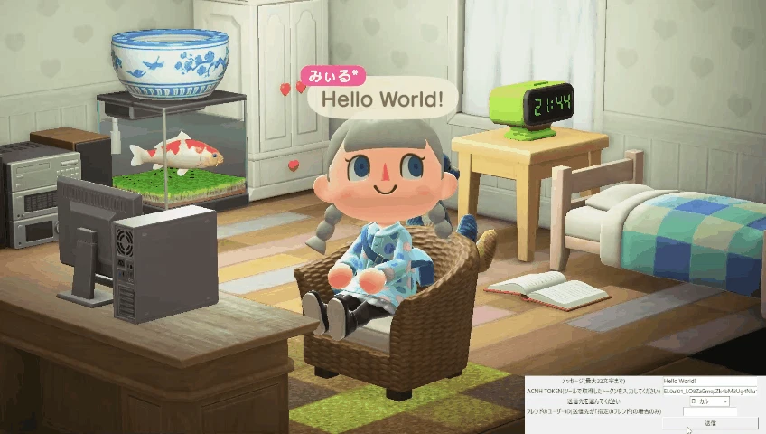 Videotogif.gif