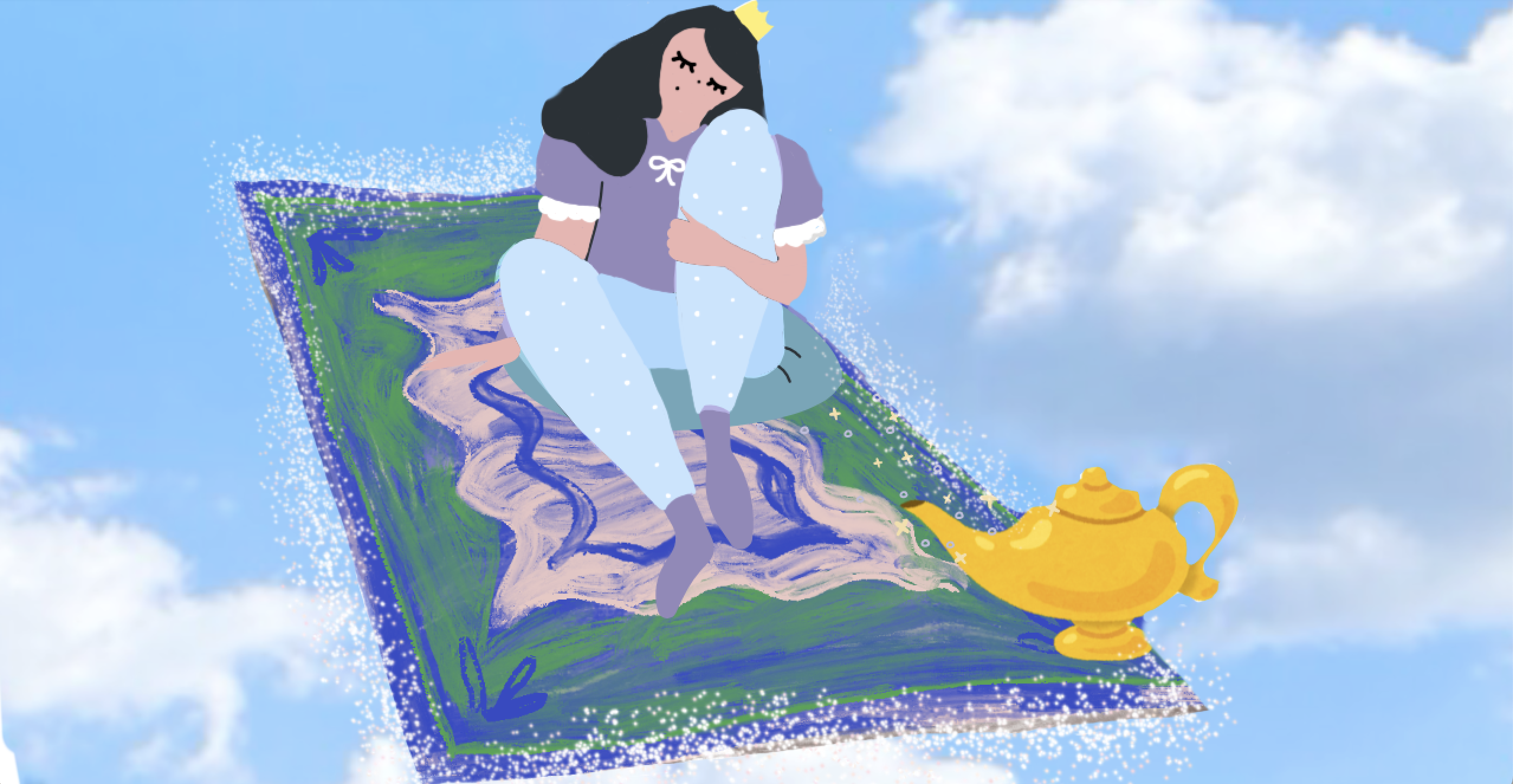 スクリーンショット 2024-06-18 13.13.20.png