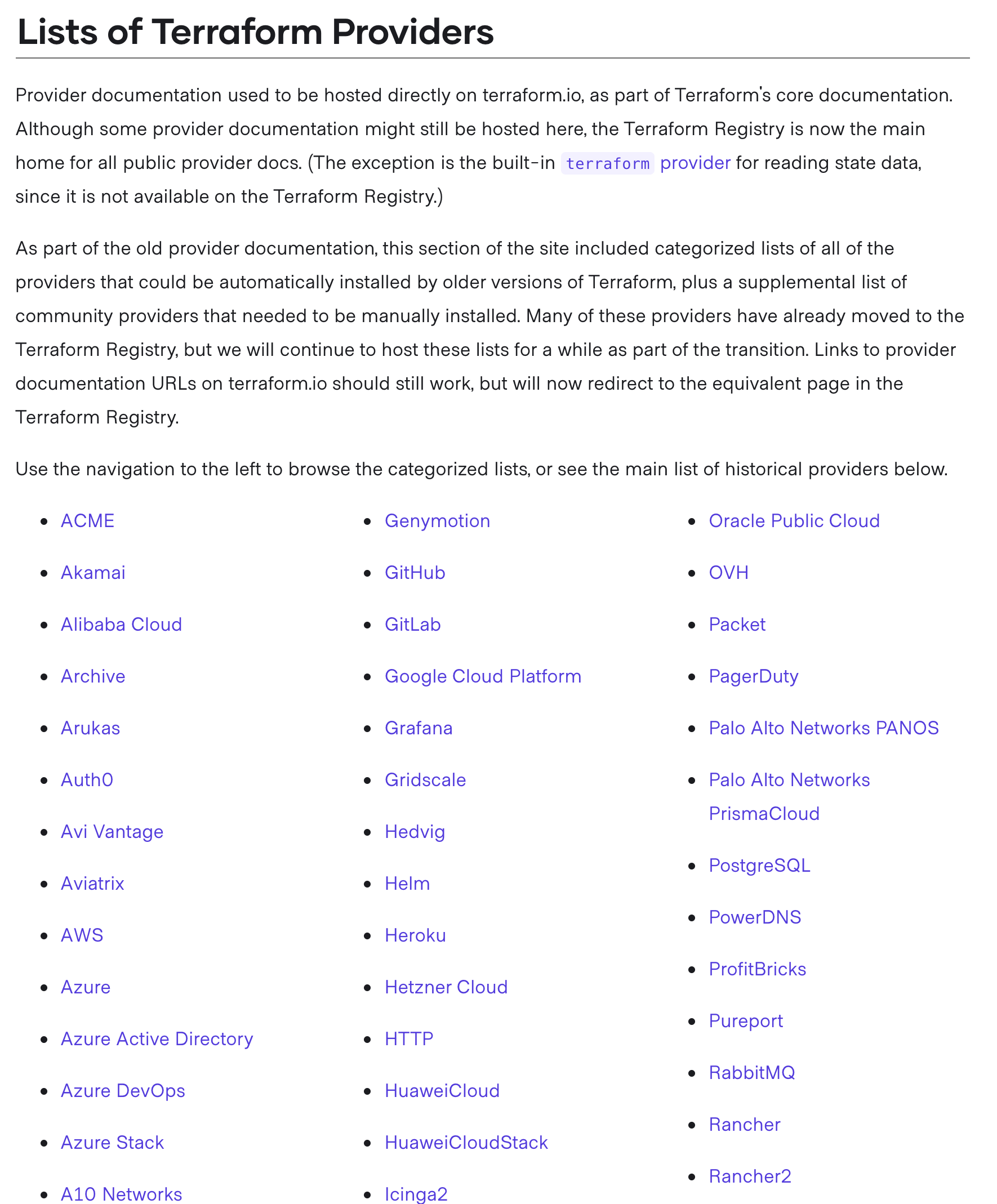 スクリーンショット 2020-09-12 9.38.29.png