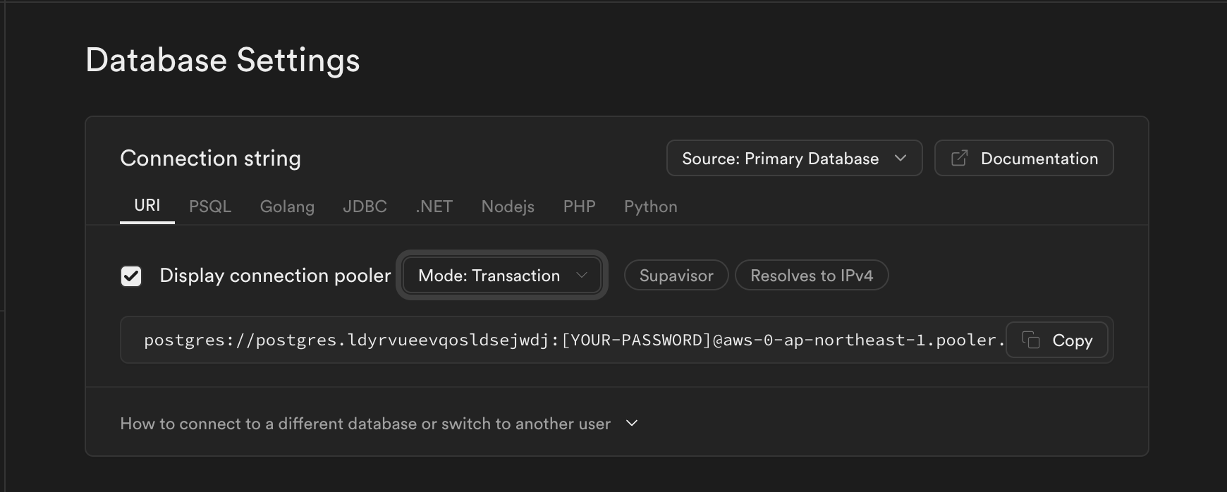 スクリーンショット 2024-06-18 0.52.39.png