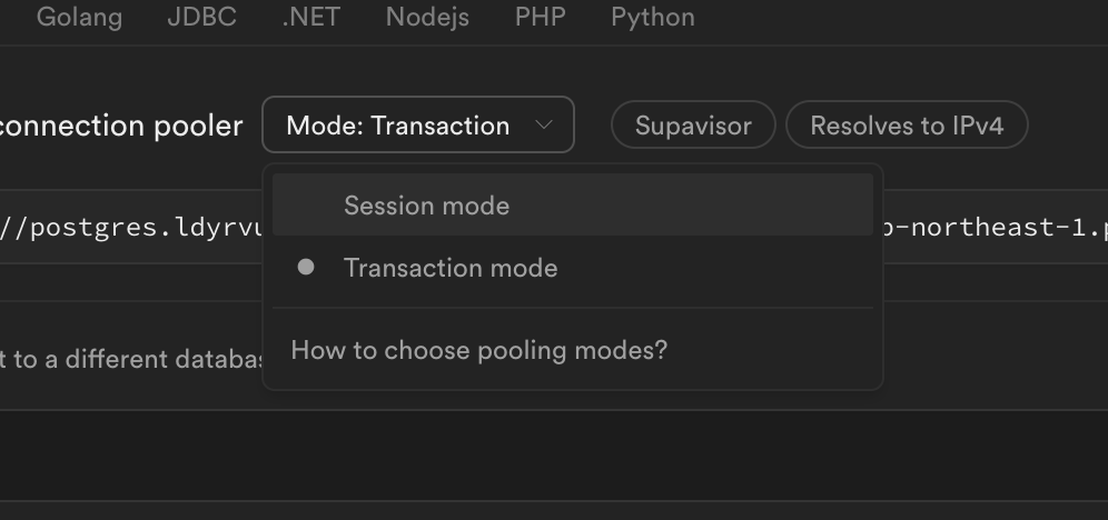 スクリーンショット 2024-06-18 0.52.50.png