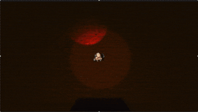 Screen Recording 2025-04-28 at 13.28.55.gif