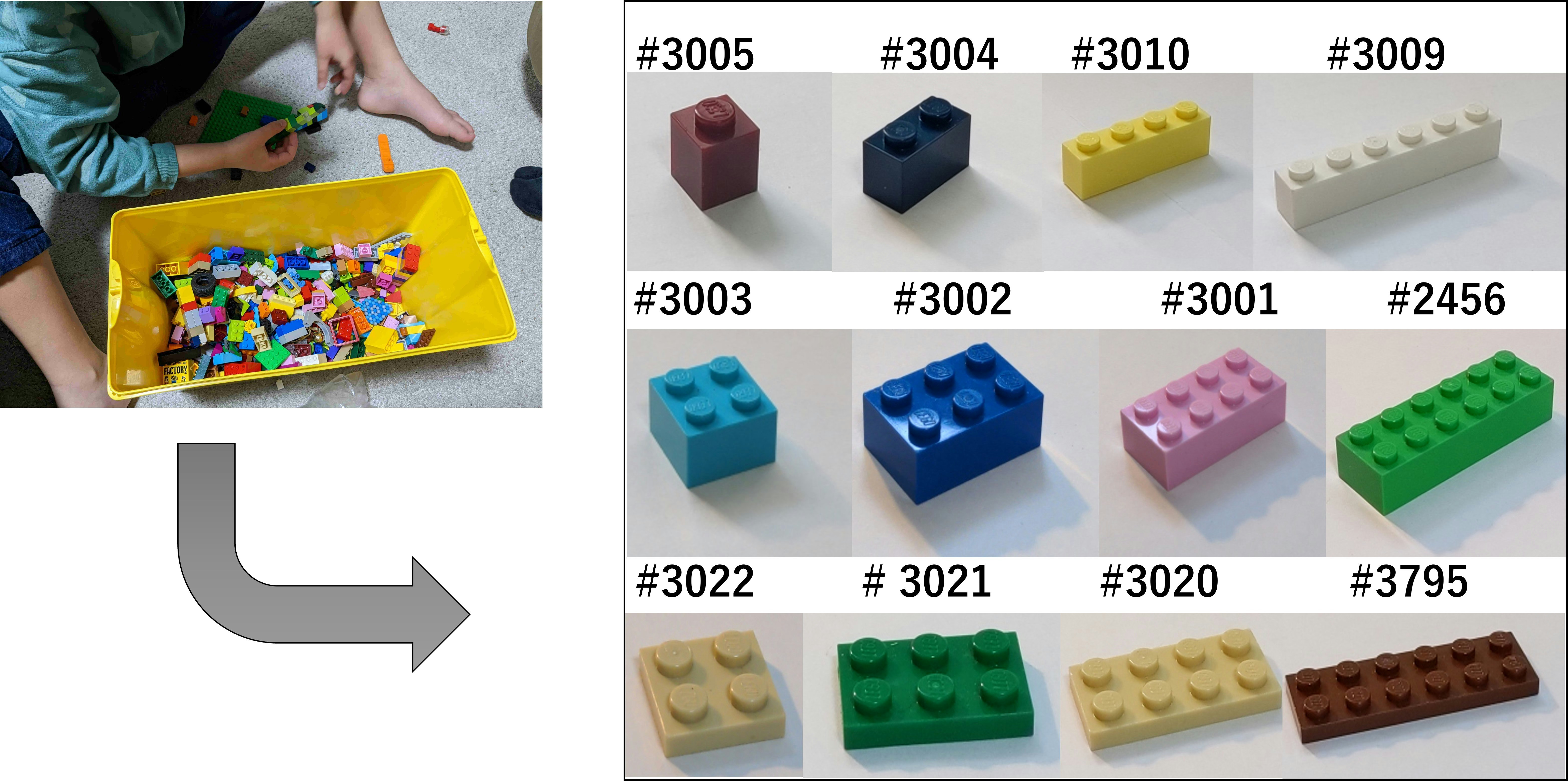 legotype.jpg
