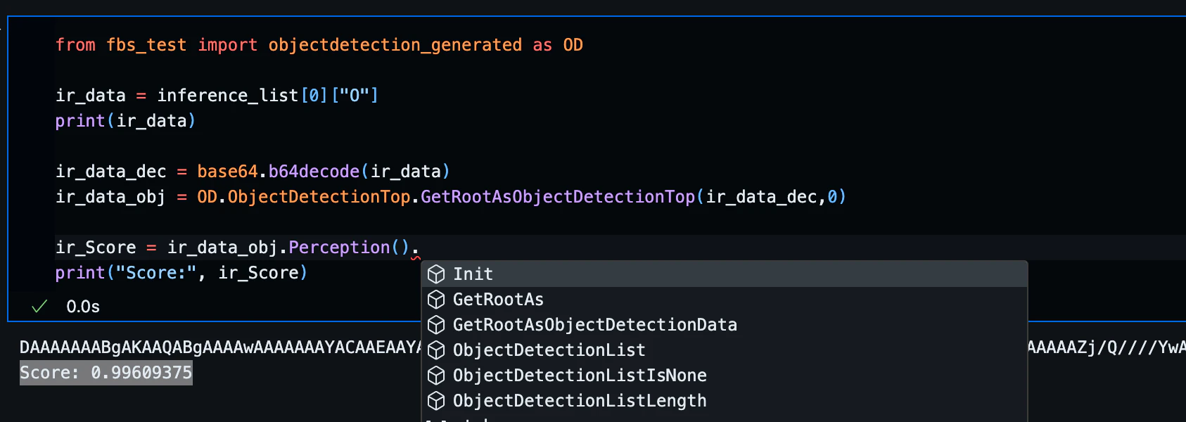 Flatbuffers_sample.png