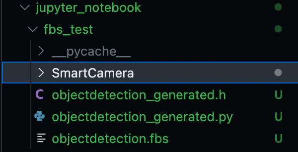 Flatbuffers_headers.png