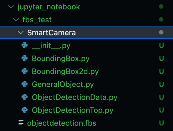 Flatbuffers_python_header.png