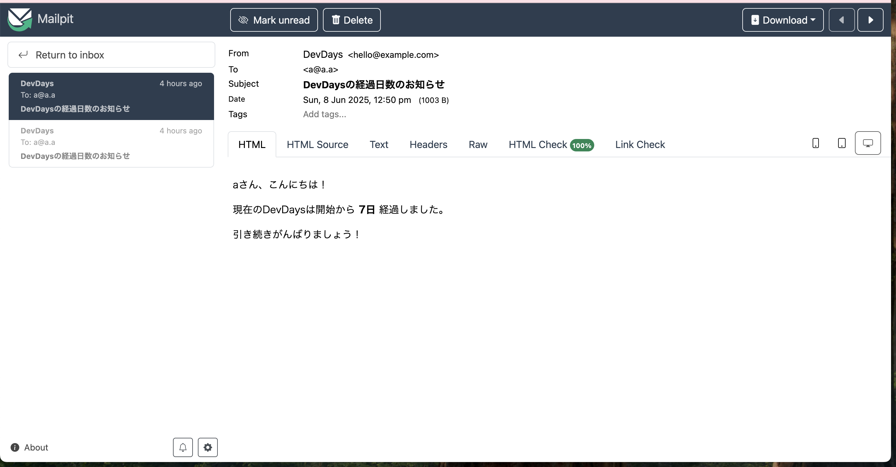 スクリーンショット 2025-06-08 17.04.39.png