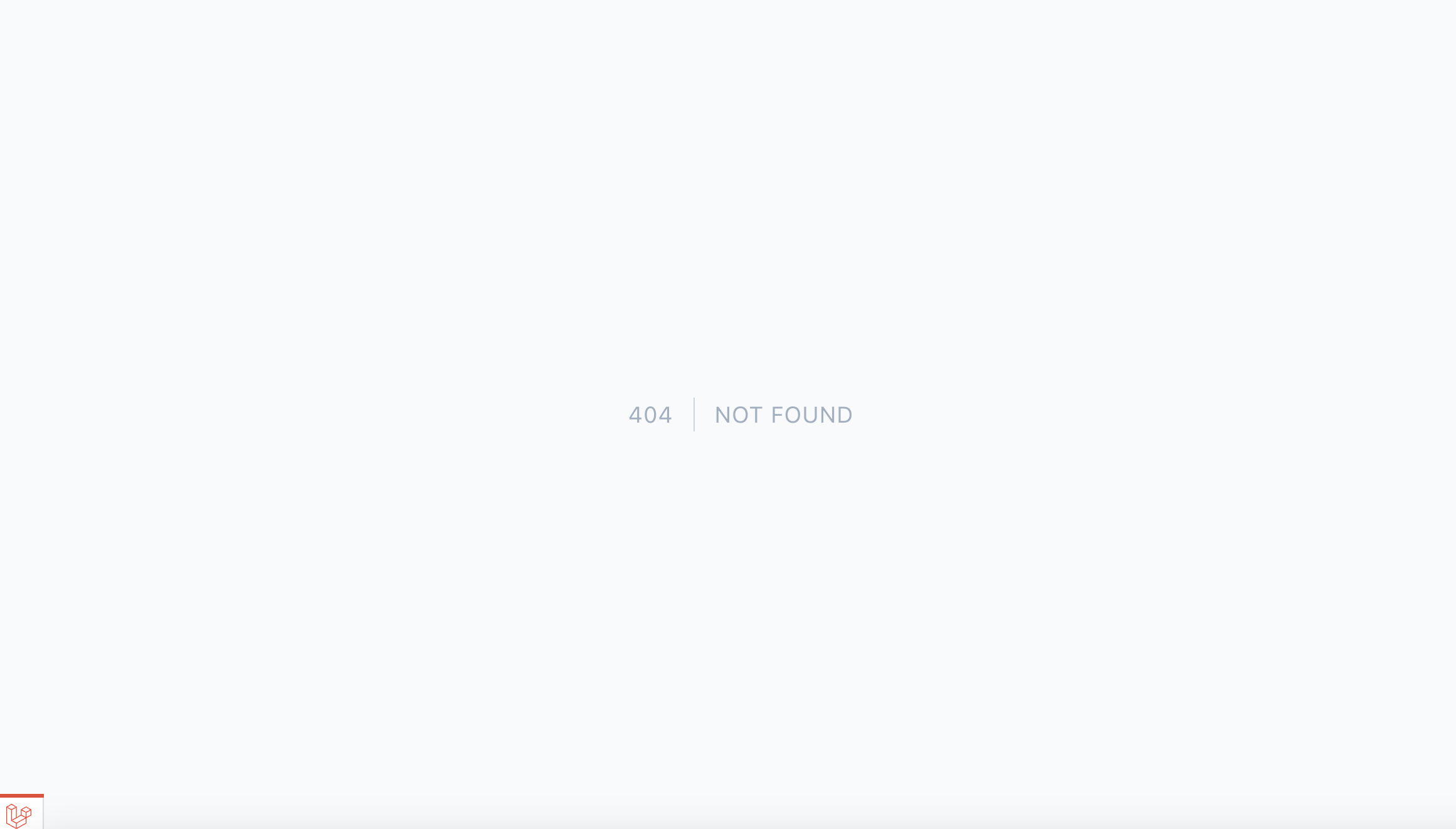 スクリーンショット 2025-04-18 19.04.23.png