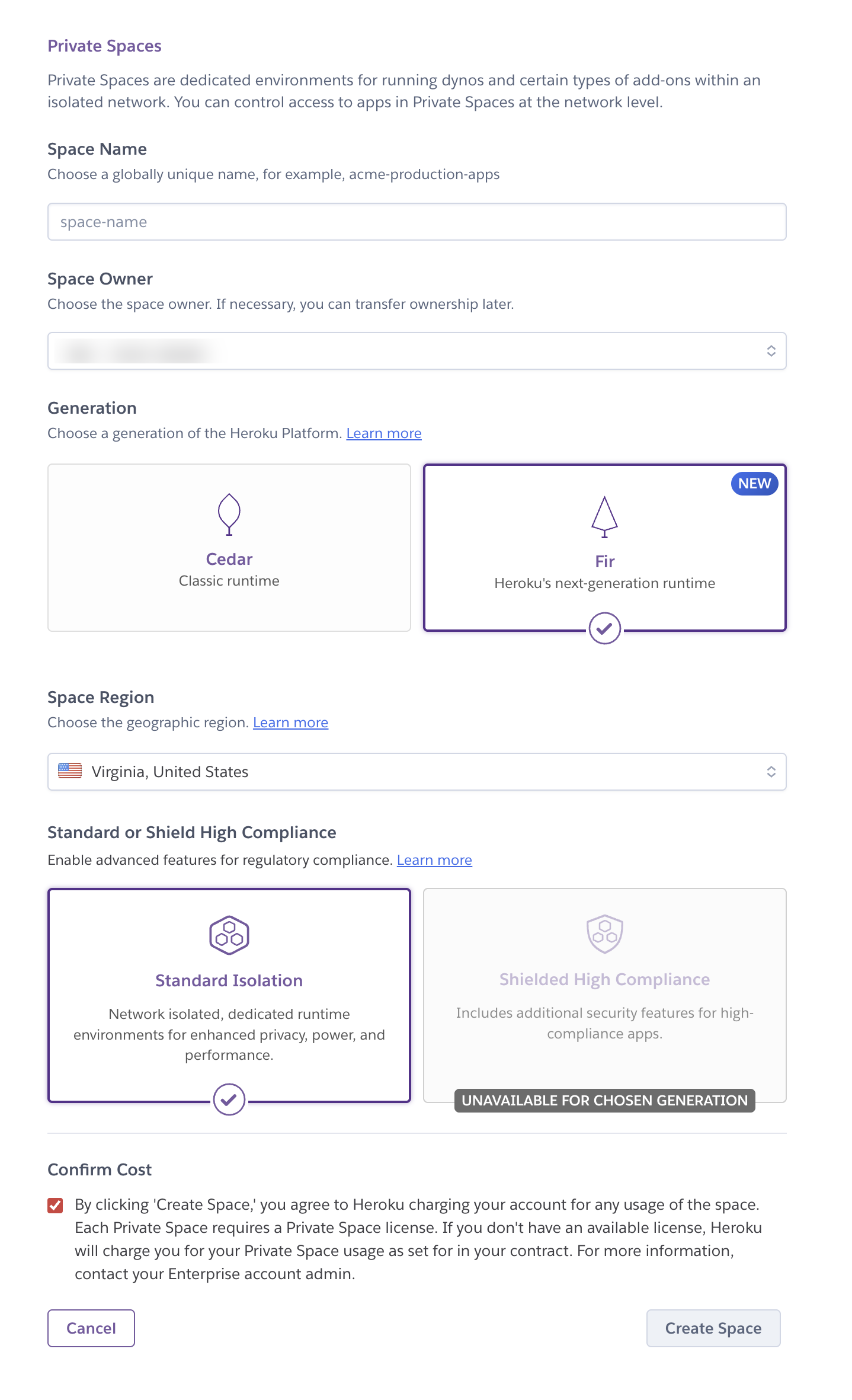 CleanShot 2025-12-23 at 11.02.16@2x.png