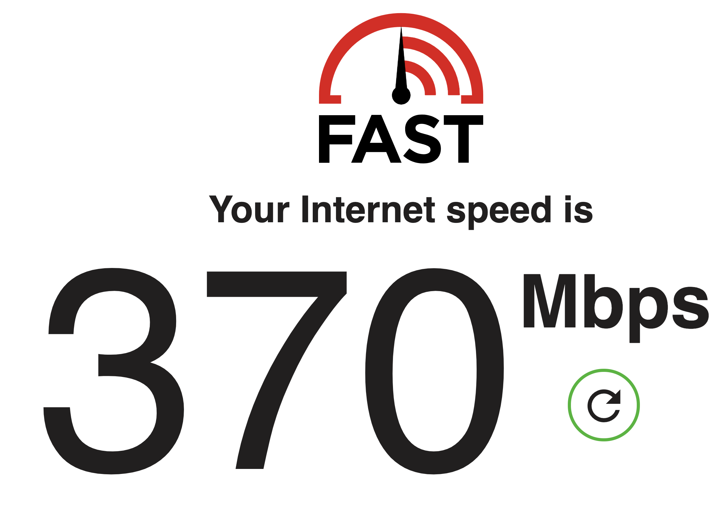 Screen Shot 2020-12-31 at 11.56.56.png