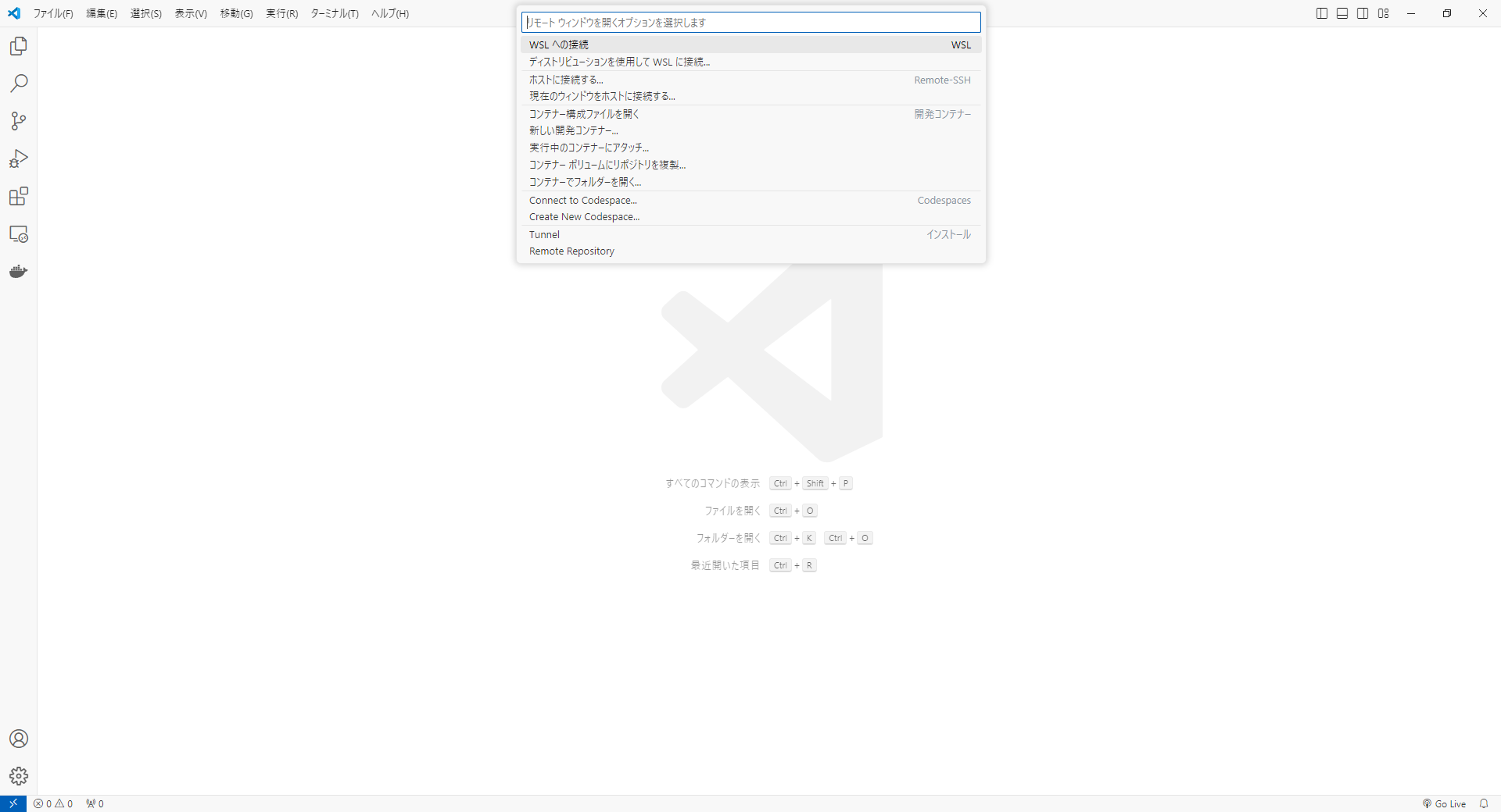 Visual Studio Code 2024_05_09 6_07_19.png