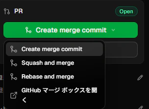 How2use_11.png