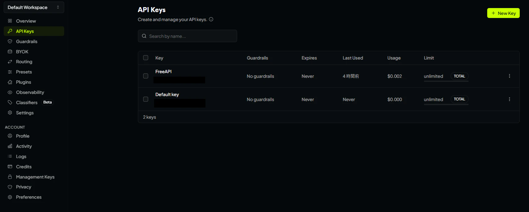 Openrouter2.png