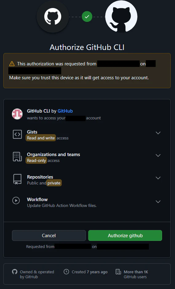 Orcaを使い始める4_Brower3.png