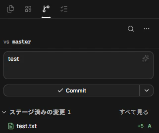 How2use_8.png