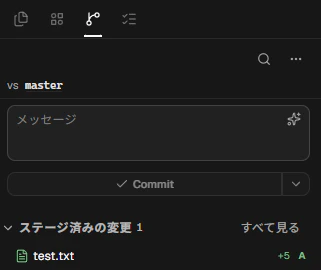 How2use_7.png