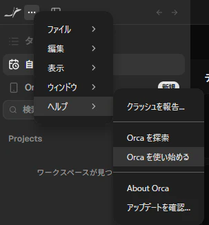 Orcaを使い始める_開き方.png
