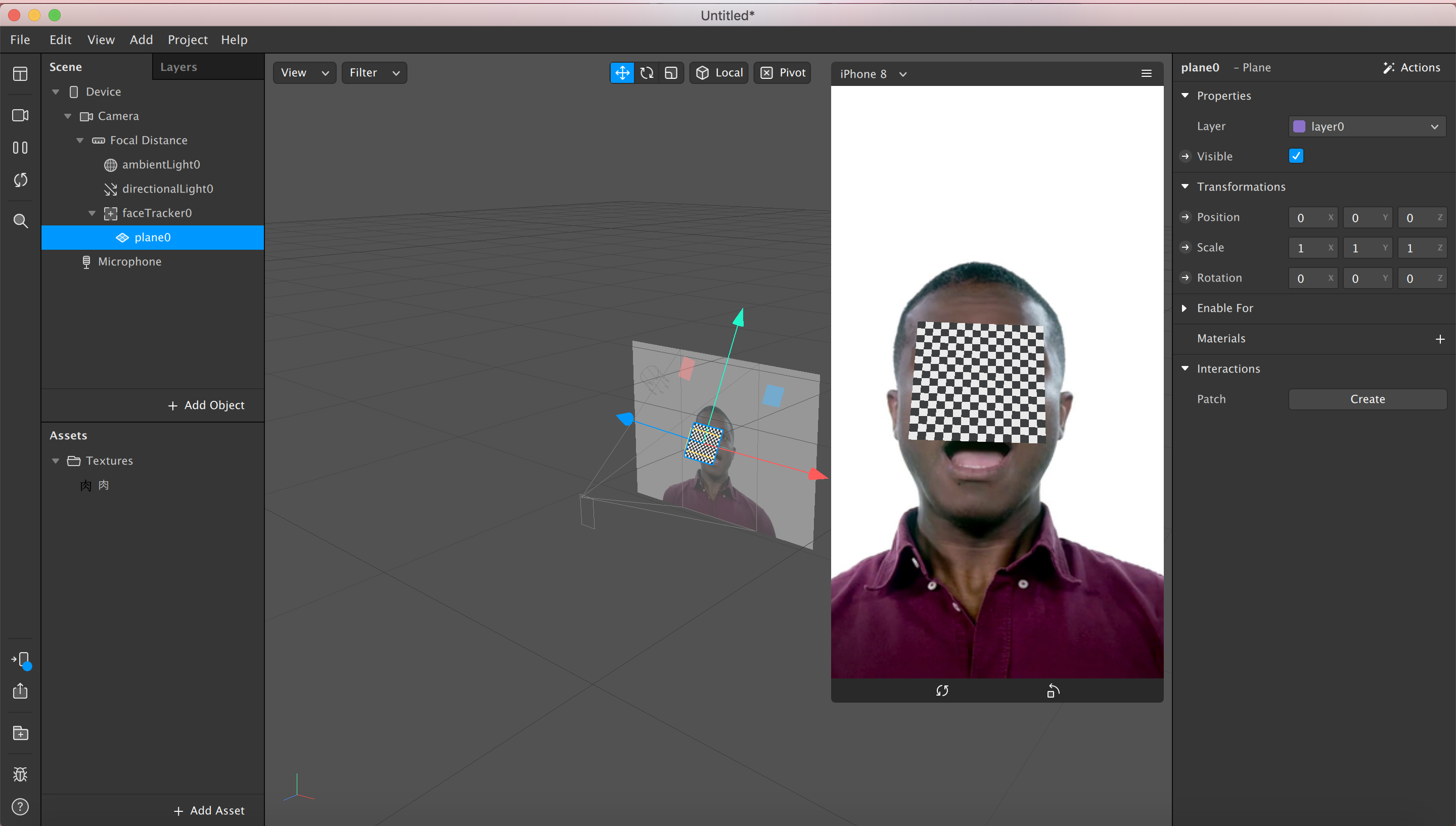 スクリーンショット 2020-02-22 1.02.50.png