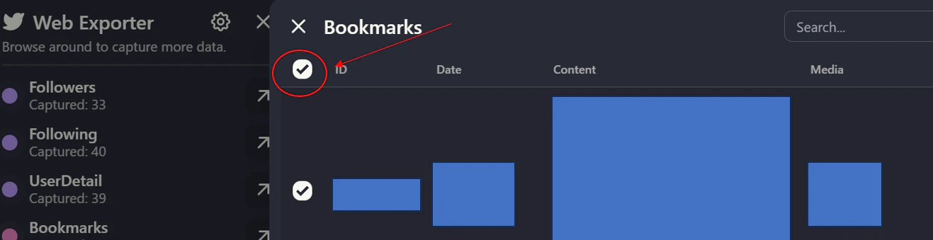 スクリーンショット 2026-01-01 171816.png
