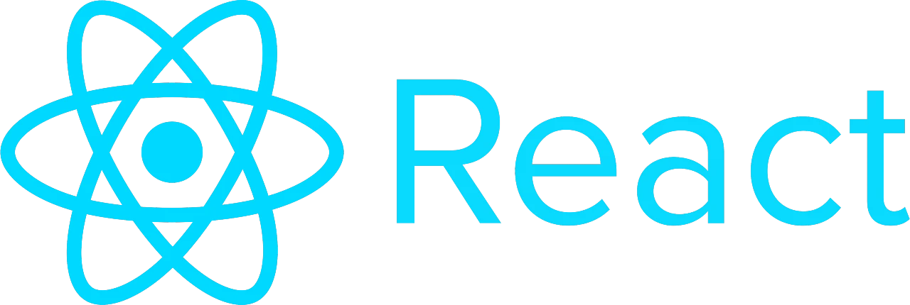 React_logo_wordmark.jpg