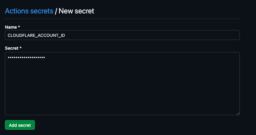 スクリーンショット 2025-12-15 1.36.04.png