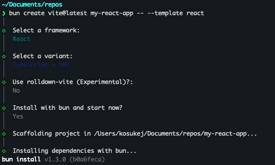 スクリーンショット 2025-12-14 0.39.53.png