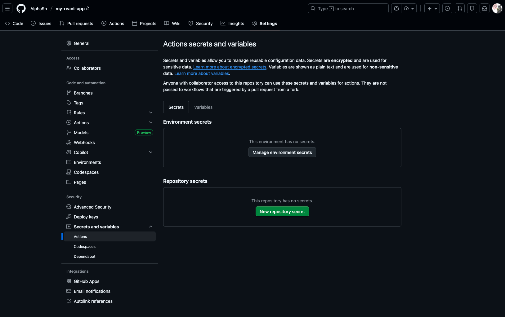スクリーンショット 2025-12-15 1.32.26.png