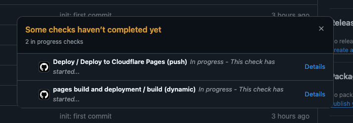 スクリーンショット 2025-12-15 2.16.36.png