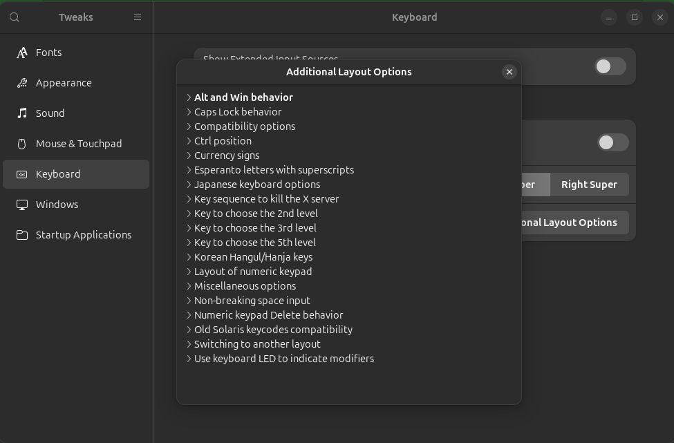 Screenshot from 2025-02-11 10-47-57.png