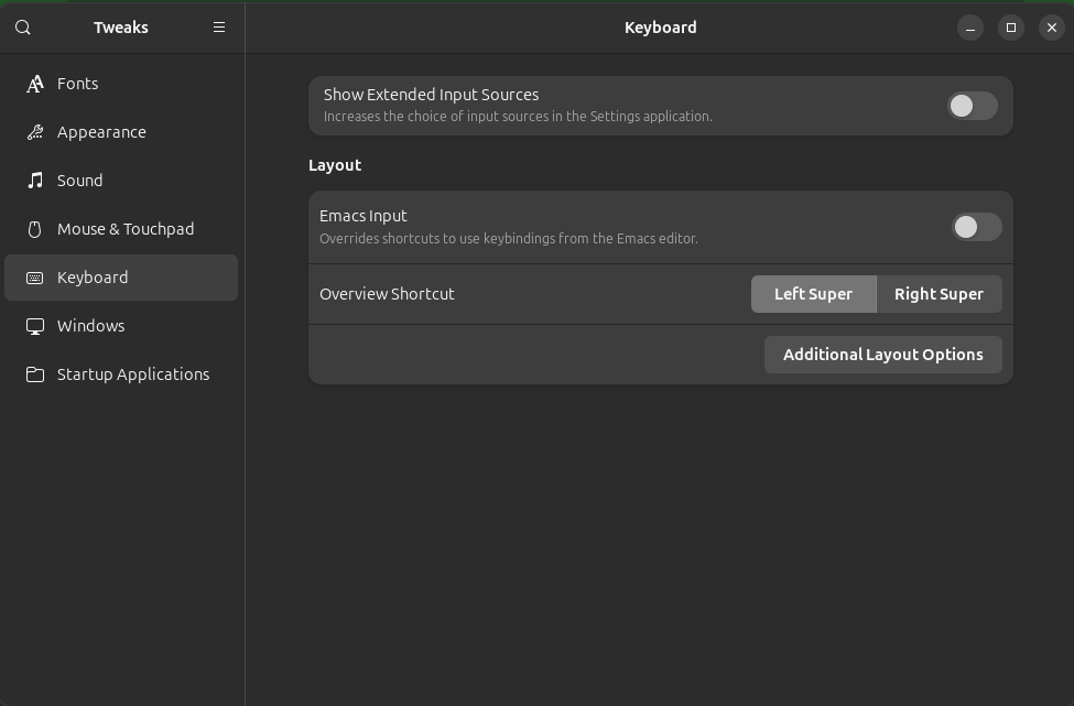 Screenshot from 2025-02-11 10-47-47.png